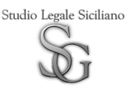 studiolegaleguidosiciliano.it